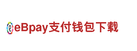 玩转6566体育app浏览器！专业游戏广告公司助您提升曝光率